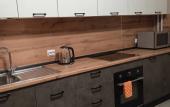 Туры в отель Apartment Lucky time Apartment Туры в отель Apartment Lucky time Apartment