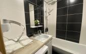 Туры в отель Apartment Lucky time Apartment Туры в отель Apartment Lucky time Apartment
