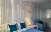 Туры в отель Apartment Lucky time Apartment Туры в отель Apartment Lucky time Apartment