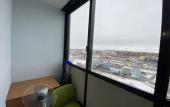 Туры в отель Apartment Lucky time Apartment Туры в отель Apartment Lucky time Apartment