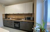 Туры в отель Apartment Lucky time Apartment Туры в отель Apartment Lucky time Apartment