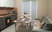 Туры в отель Apartment Lucky time Apartment Туры в отель Apartment Lucky time Apartment
