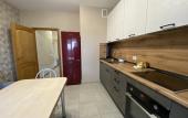 Туры в отель Apartment Lucky time Apartment Туры в отель Apartment Lucky time Apartment