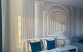 Туры в отель Apartment Lucky time Apartment Туры в отель Apartment Lucky time Apartment