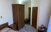 Туры в отель Uvildy Gostevoi dom Туры в отель Uvildy Gostevoi dom