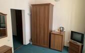 Туры в отель Uvildy Gostevoi dom Туры в отель Uvildy Gostevoi dom