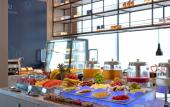 Туры в отель Holiday Inn Express Shenzhen Guangming Cloud Park by IHG Туры в отель Holiday Inn Express Shenzhen Guangming Cloud Park by IHG