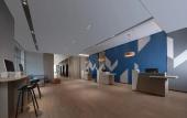 Туры в отель Holiday Inn Express Shenzhen Guangming Cloud Park by IHG Туры в отель Holiday Inn Express Shenzhen Guangming Cloud Park by IHG