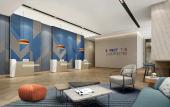 Туры в отель Holiday Inn Express Shenzhen Guangming Cloud Park by IHG Туры в отель Holiday Inn Express Shenzhen Guangming Cloud Park by IHG
