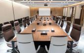 Туры в отель Holiday Inn Express Shenzhen Guangming Cloud Park by IHG Туры в отель Holiday Inn Express Shenzhen Guangming Cloud Park by IHG