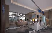 Туры в отель Holiday Inn Express Shenzhen Guangming Cloud Park by IHG Туры в отель Holiday Inn Express Shenzhen Guangming Cloud Park by IHG