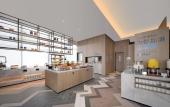 Туры в отель Holiday Inn Express Shenzhen Guangming Cloud Park by IHG Туры в отель Holiday Inn Express Shenzhen Guangming Cloud Park by IHG