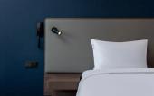 Туры в отель Holiday Inn Express Shenzhen Guangming Cloud Park by IHG Туры в отель Holiday Inn Express Shenzhen Guangming Cloud Park by IHG