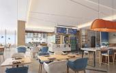 Туры в отель Holiday Inn Express Shenzhen Guangming Cloud Park by IHG Туры в отель Holiday Inn Express Shenzhen Guangming Cloud Park by IHG