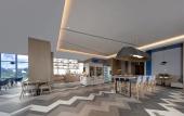 Туры в отель Holiday Inn Express Shenzhen Guangming Cloud Park by IHG Туры в отель Holiday Inn Express Shenzhen Guangming Cloud Park by IHG