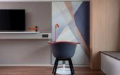Туры в отель Holiday Inn Express Shenzhen Guangming Cloud Park by IHG Туры в отель Holiday Inn Express Shenzhen Guangming Cloud Park by IHG