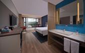 Туры в отель Holiday Inn Express Shenzhen Guangming Cloud Park by IHG Туры в отель Holiday Inn Express Shenzhen Guangming Cloud Park by IHG