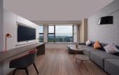 Туры в отель Holiday Inn Express Shenzhen Guangming Cloud Park by IHG Туры в отель Holiday Inn Express Shenzhen Guangming Cloud Park by IHG