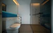 Туры в отель Holiday Inn Express Shenzhen Guangming Cloud Park by IHG Туры в отель Holiday Inn Express Shenzhen Guangming Cloud Park by IHG