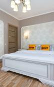 Туры в отель Gosh Nikolaya Fedorova 35 Apartamenty Туры в отель Gosh Nikolaya Fedorova 35 Apartamenty