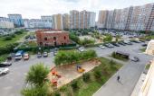 Туры в отель Gosh Nikolaya Fedorova 35 Apartamenty Туры в отель Gosh Nikolaya Fedorova 35 Apartamenty