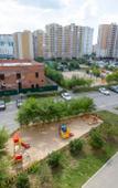Туры в отель Gosh Nikolaya Fedorova 35 Apartamenty Туры в отель Gosh Nikolaya Fedorova 35 Apartamenty