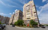 Туры в отель Gosh Nikolaya Fedorova 35 Apartamenty Туры в отель Gosh Nikolaya Fedorova 35 Apartamenty