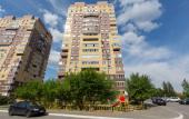 Туры в отель Gosh Nikolaya Fedorova 35 Apartamenty Туры в отель Gosh Nikolaya Fedorova 35 Apartamenty