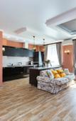 Туры в отель Gosh Nikolaya Fedorova 35 Apartamenty Туры в отель Gosh Nikolaya Fedorova 35 Apartamenty