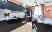 Туры в отель Gosh Nikolaya Fedorova 35 Apartamenty Туры в отель Gosh Nikolaya Fedorova 35 Apartamenty