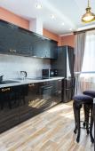 Туры в отель Gosh Nikolaya Fedorova 35 Apartamenty Туры в отель Gosh Nikolaya Fedorova 35 Apartamenty