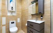 Туры в отель Gosh Nikolaya Fedorova 35 Apartamenty Туры в отель Gosh Nikolaya Fedorova 35 Apartamenty