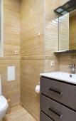 Туры в отель Gosh Nikolaya Fedorova 35 Apartamenty Туры в отель Gosh Nikolaya Fedorova 35 Apartamenty