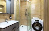 Туры в отель Gosh Nikolaya Fedorova 35 Apartamenty Туры в отель Gosh Nikolaya Fedorova 35 Apartamenty