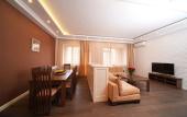 Туры в отель Ararat view in the center of Erevan by Sweet Home Apartments Туры в отель Ararat view in the center of Erevan by Sweet Home Apartments