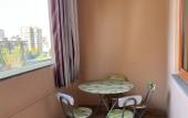 Туры в отель Ararat view in the center of Erevan by Sweet Home Apartments Туры в отель Ararat view in the center of Erevan by Sweet Home Apartments