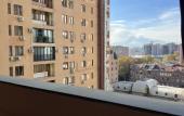 Туры в отель Ararat view in the center of Erevan by Sweet Home Apartments Туры в отель Ararat view in the center of Erevan by Sweet Home Apartments