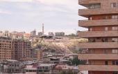 Туры в отель Ararat view in the center of Erevan by Sweet Home Apartments Туры в отель Ararat view in the center of Erevan by Sweet Home Apartments