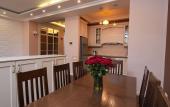 Туры в отель Ararat view in the center of Erevan by Sweet Home Apartments Туры в отель Ararat view in the center of Erevan by Sweet Home Apartments