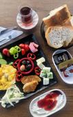 Туры в отель Grand Royal Hotel Туры в отель Grand Royal Hotel