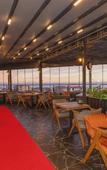 Туры в отель Grand Royal Hotel Туры в отель Grand Royal Hotel