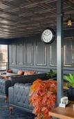 Туры в отель Grand Royal Hotel Туры в отель Grand Royal Hotel