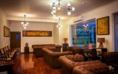Туры в отель Pearl Royal Hotel Туры в отель Pearl Royal Hotel