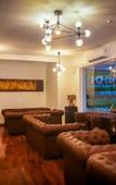 Туры в отель Pearl Royal Hotel Туры в отель Pearl Royal Hotel
