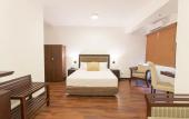 Туры в отель Pearl Royal Hotel Туры в отель Pearl Royal Hotel