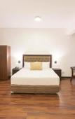 Туры в отель Pearl Royal Hotel Туры в отель Pearl Royal Hotel