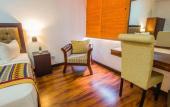 Туры в отель Pearl Royal Hotel Туры в отель Pearl Royal Hotel