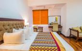 Туры в отель Pearl Royal Hotel Туры в отель Pearl Royal Hotel