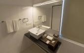 Туры в отель Pearl Royal Hotel Туры в отель Pearl Royal Hotel