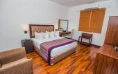 Туры в отель Pearl Royal Hotel Туры в отель Pearl Royal Hotel